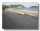 Playa de Concha (15).jpg