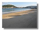 Playa de Concha (16).jpg