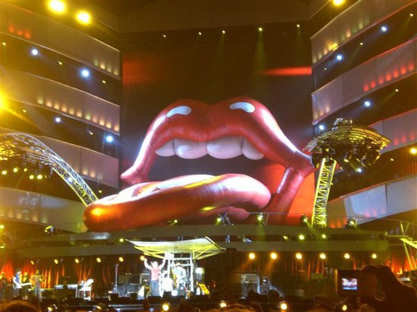 Rolling-Stones-en-Espana (03).JPG