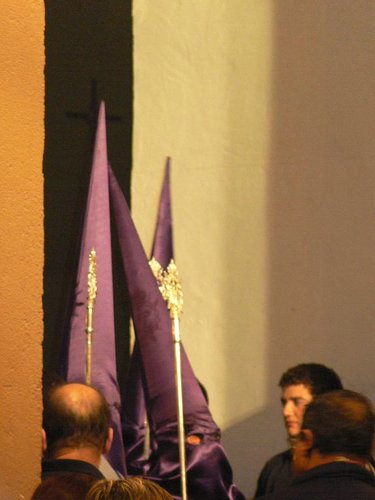 Cartagena-2007 (02).JPG