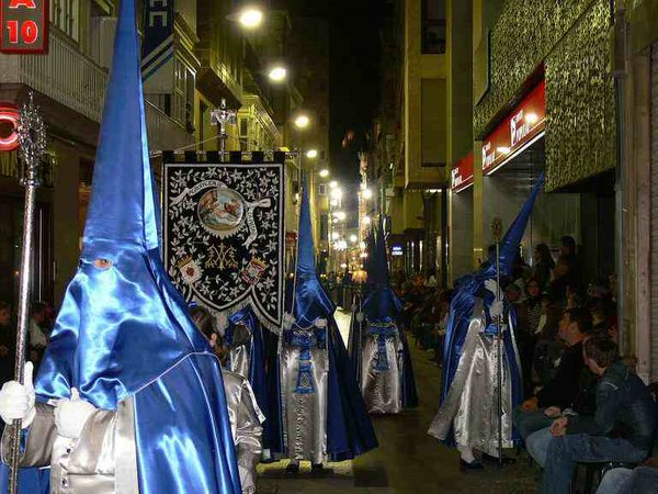 Cartagena-2007 (18).JPG
