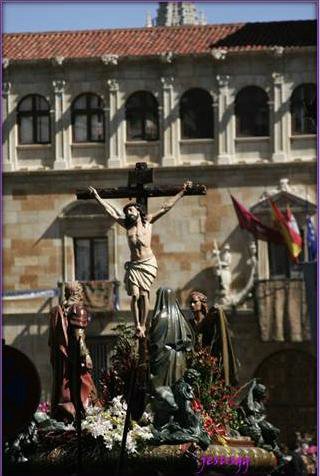 La-Crucifixion.jpg