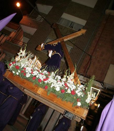 Santa-Maria-del-Paramo (07).jpg