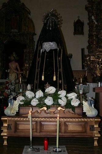 Santa-Maria-del-Paramo (33).jpg