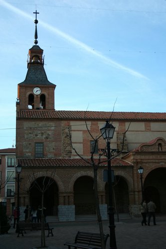 Santa-Maria-del-Paramo (35).jpg