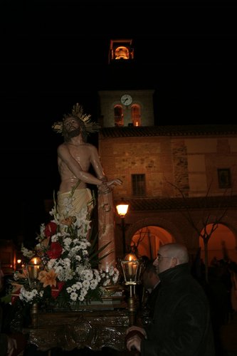 Santa-Maria-del-Paramo (39).jpg