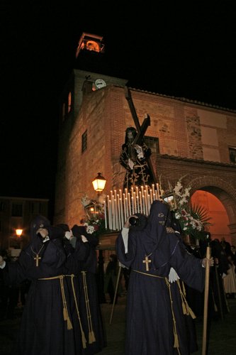 Santa-Maria-del-Paramo (42).jpg