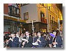 Semana-Santa-Sevilla (34).jpg