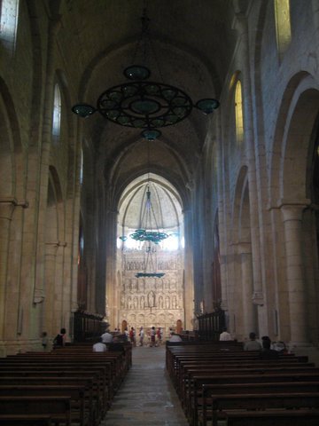 Monasterio-de-Poblet (03).JPG