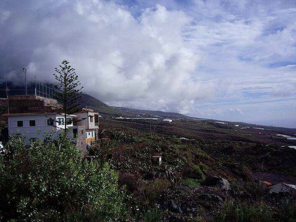 Tenerife (05).JPG