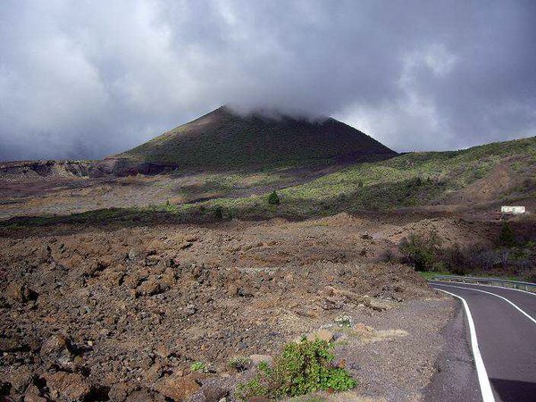 Tenerife (08).JPG