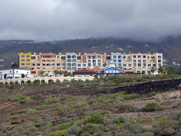 Tenerife (60).JPG