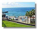 Tenerife-Playa-Alcala (63).JPG