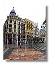 Valencia-Centro (02).jpg