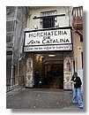 Chocolateria-Santa-Catalina (00).jpg