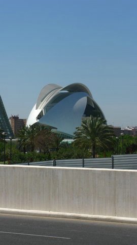 Palacio de las Artes (01).jpg