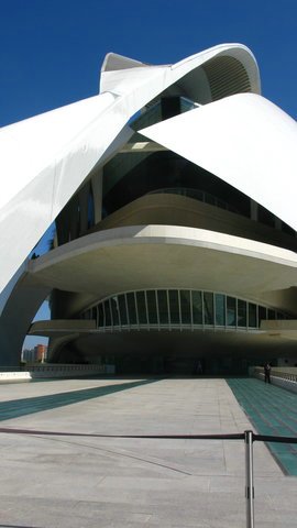 Palacio de las Artes (07).jpg