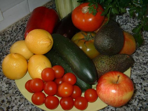 Verduras-varias (01).jpg