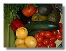 Verduras-varias (02).jpg