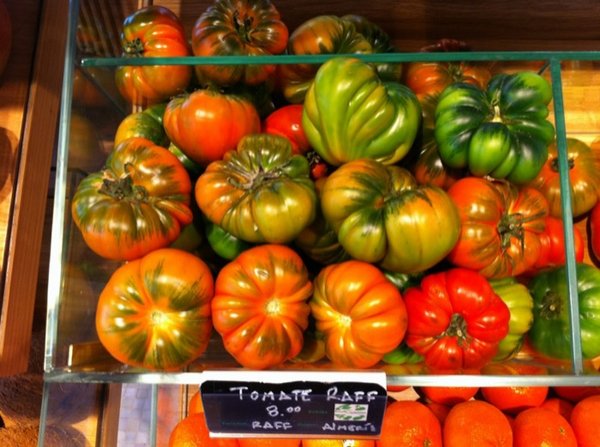 tomates-raff.JPG
