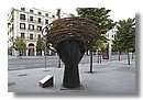 Esculturas-Manolo-Valdes (06).jpg