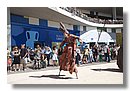 Cabalgata-circo-Solei-Expo (06).jpg