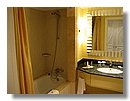 Denia-Marriott-Hotel (05).JPG