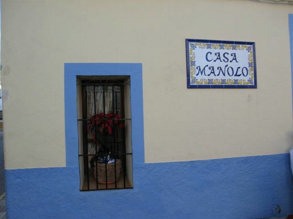 Casa-Manolo-Senija (01).jpg