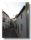 Casa-Manolo-Senija (03).jpg