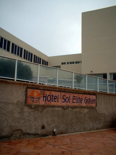 Hotel_Galua (08).jpg