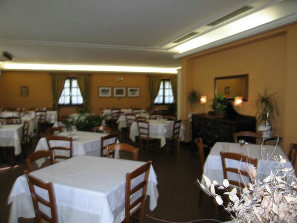 restaurante-jatetxea (4).jpg