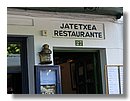 Restaurante-Jatetxea (04).jpg