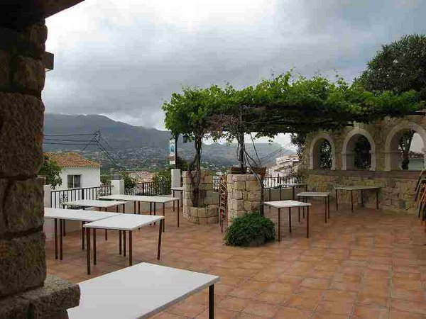 Restaurante-La-Capella (03).jpg
