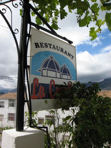 Restaurante-La-Capella (07).jpg