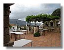 Restaurante-La-Capella (03).jpg