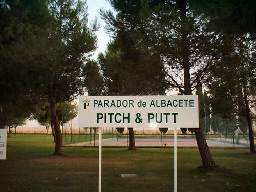 Parador_Albacete_7.jpg
